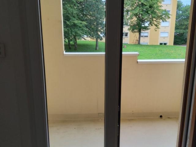 Appartement location à Nancy, Grand Est