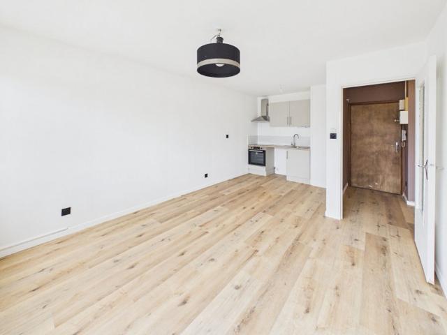 Appartement location à Nancy, Grand Est