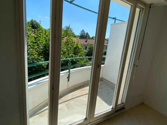 Appartement location à Nancy, Grand Est