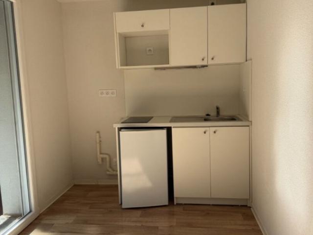 Appartement location à Nancy, Grand Est
