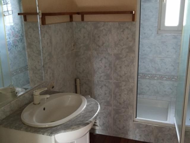 Appartement location à Nancy, Grand Est