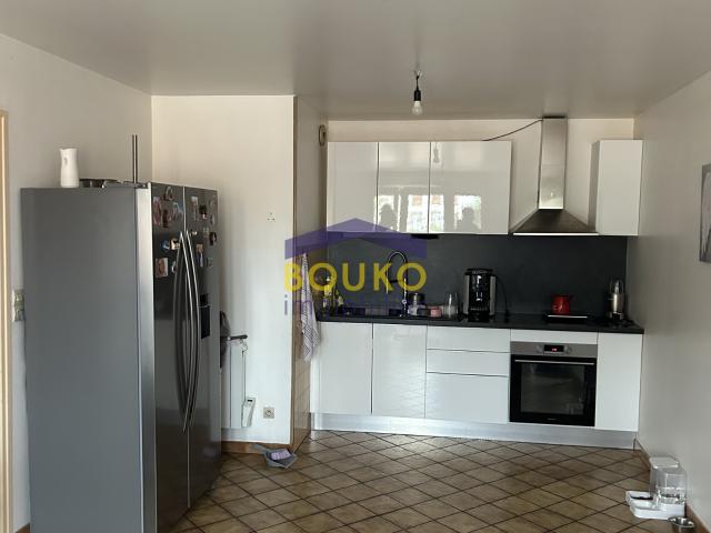 Appartement location à Nancy, Varangéville