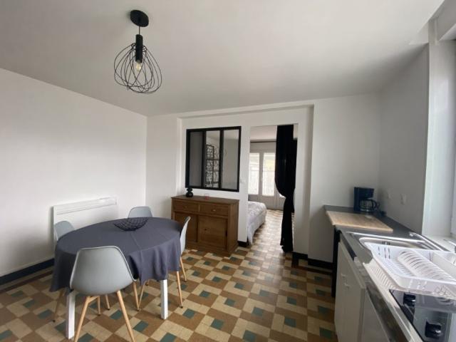 Appartement location à Béthune, Vendin-lès-béthune