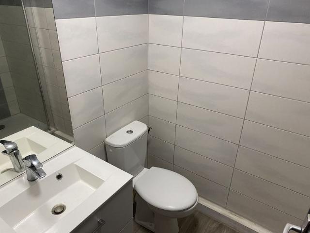 Appartement location à Verdun