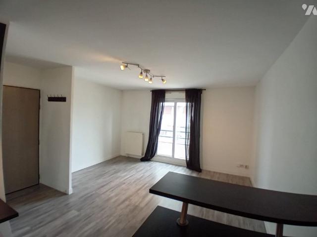 Appartement location à Les Andelys, Vernon