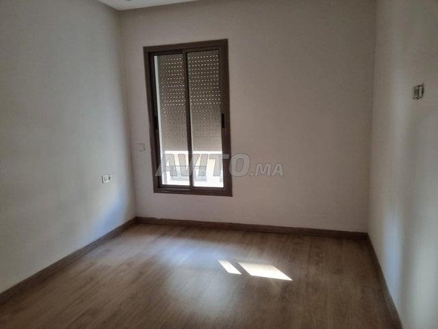 Appartement location à Bouskoura, Gharb-Chrarda-Beni Hssen