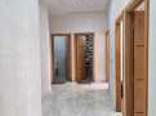 Appartement location à Bouskoura, Gharb-Chrarda-Beni Hssen