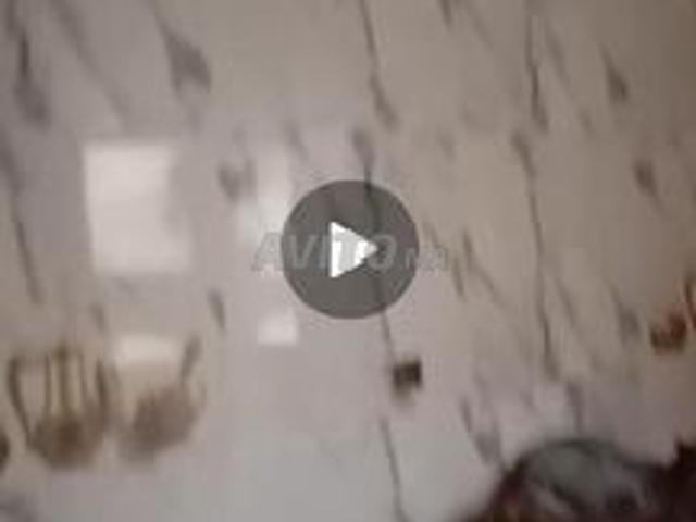 Appartement location à Bouskoura, Gharb-Chrarda-Beni Hssen