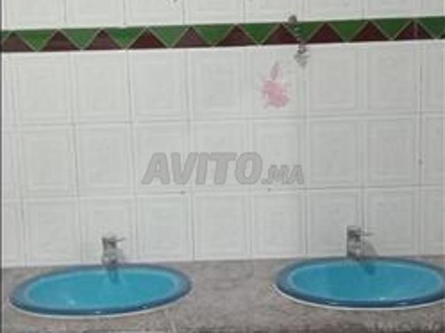 Appartement location à Tangero, Tanger-Tétouan