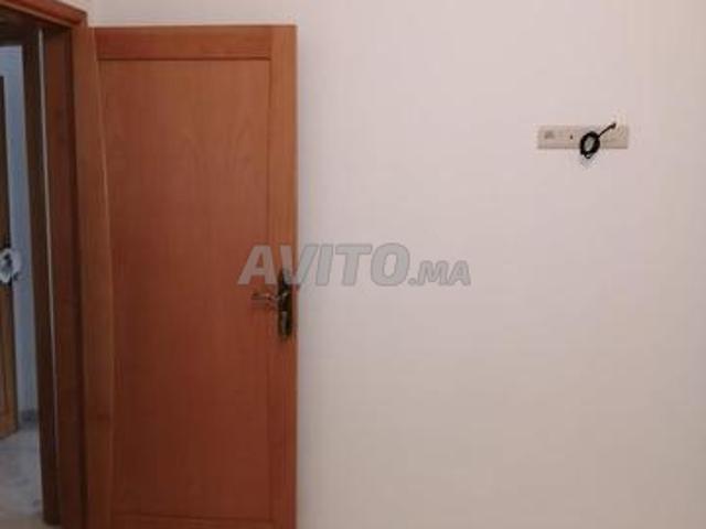 Appartement location à Agadir, Oued ed Dahab-Lagouira