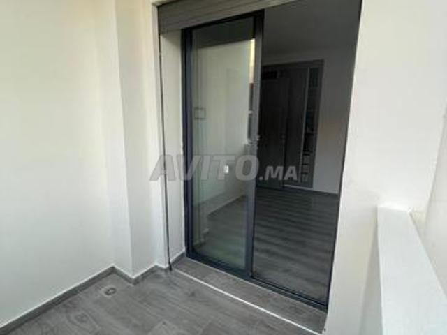 Appartement location à Tangero, Tanger-Tétouan