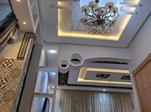 Appartement location à Saâda, L'Oriental