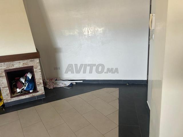 Appartement location à El Ma, Gharb-Chrarda-Beni Hssen