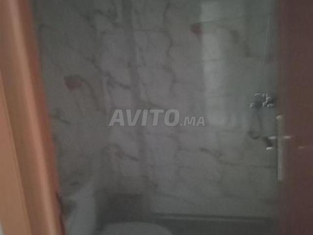 Appartement location à El Ma, Gharb-Chrarda-Beni Hssen