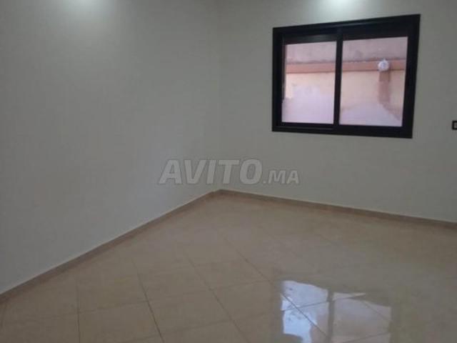 Appartement location à Madagh