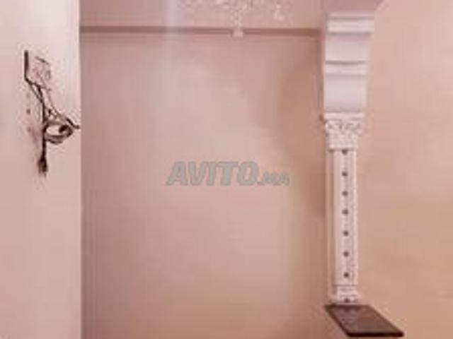 Appartement location à Saâda, L'Oriental