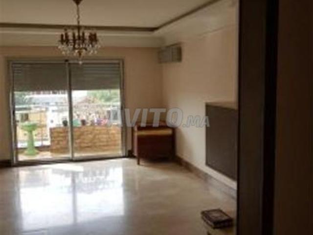 Appartement location à Mohammedia, Gharb-Chrarda-Beni Hssen
