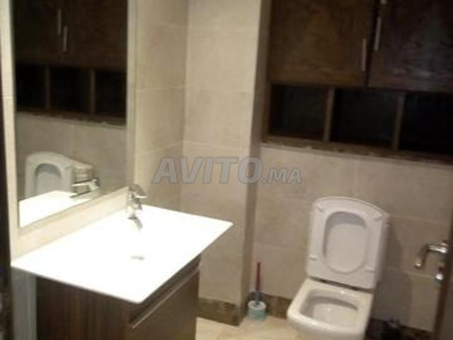 Appartement location à Mohammedia, Gharb-Chrarda-Beni Hssen