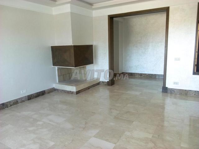 Appartement location à Mohammedia, Gharb-Chrarda-Beni Hssen