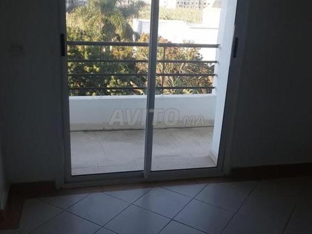 Appartement location à Mohammedia, Gharb-Chrarda-Beni Hssen