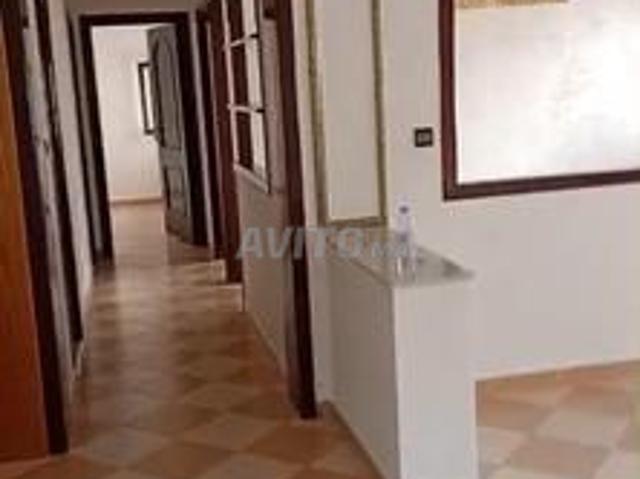 Appartement location à Tétouan, Tanger-Tétouan