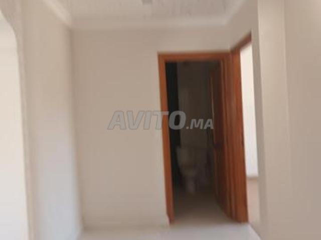 Appartement location à Mohammedia, Gharb-Chrarda-Beni Hssen