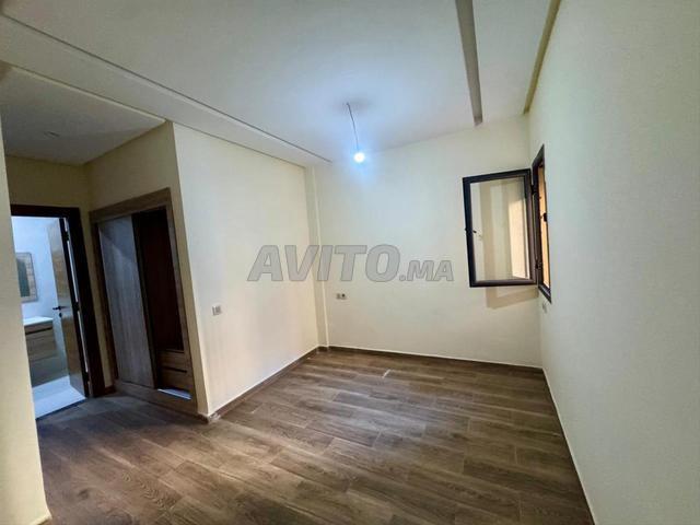 Appartement location à Saf, L'Oriental