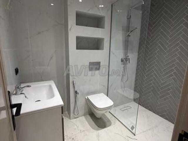 Appartement location à Saf, L'Oriental