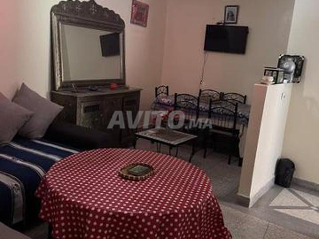 Appartement location à Taroudant, Oued ed Dahab-Lagouira
