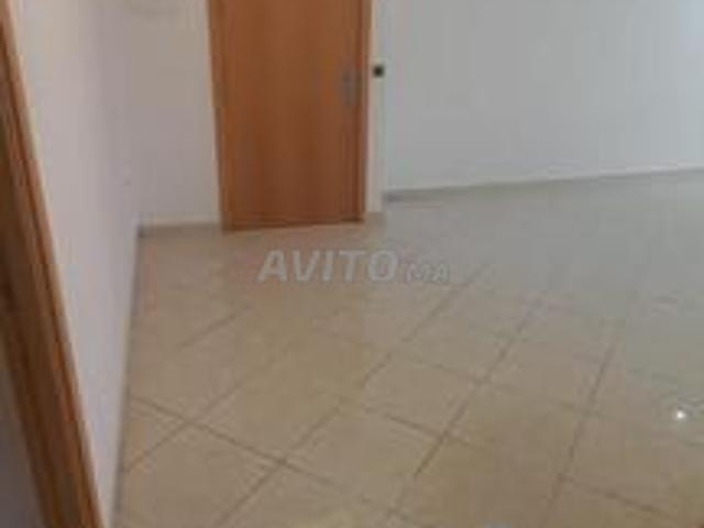 Appartement location à El Ma, Gharb-Chrarda-Beni Hssen
