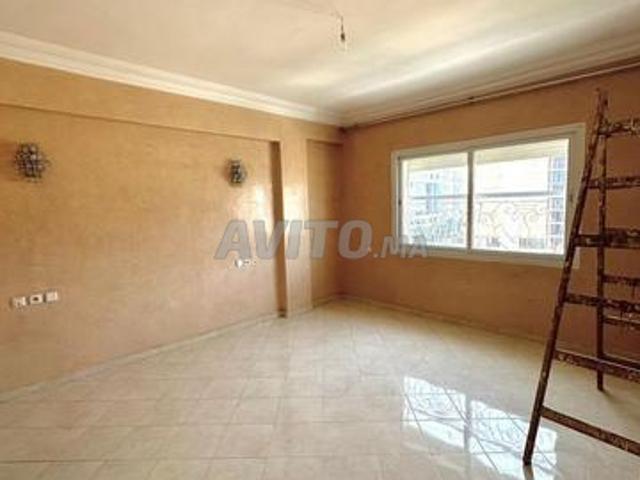 Appartement location à Agadir, Oued ed Dahab-Lagouira