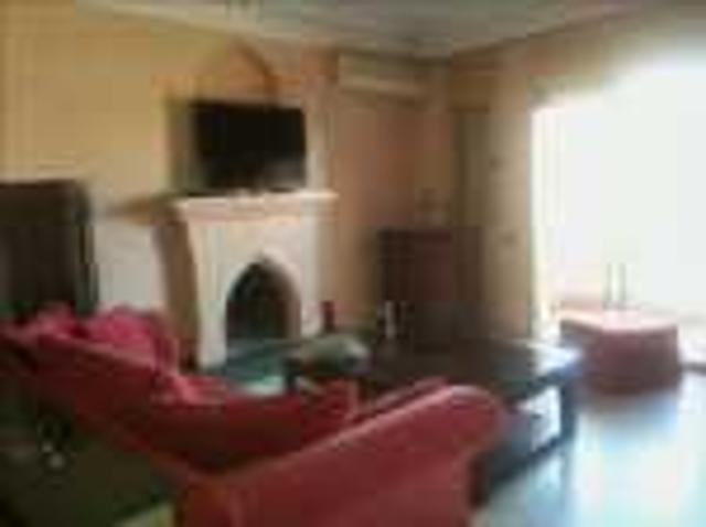 Appartement location à Marrakech, L'Oriental