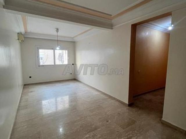 Appartement location à Casablanca, Grand Casablanca