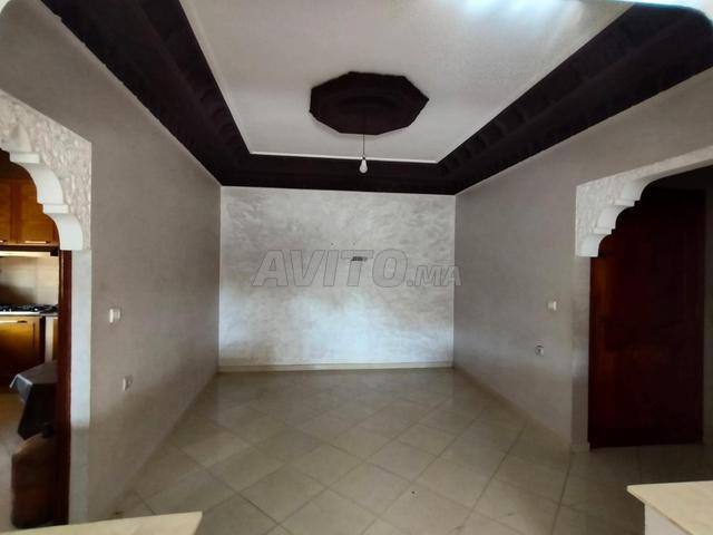 Appartement location à Tangero, Tanger-Tétouan