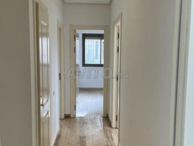 Appartement location à Nouaceur, Gharb-Chrarda-Beni Hssen
