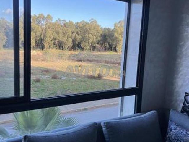 Appartement location à Nouaceur, Gharb-Chrarda-Beni Hssen
