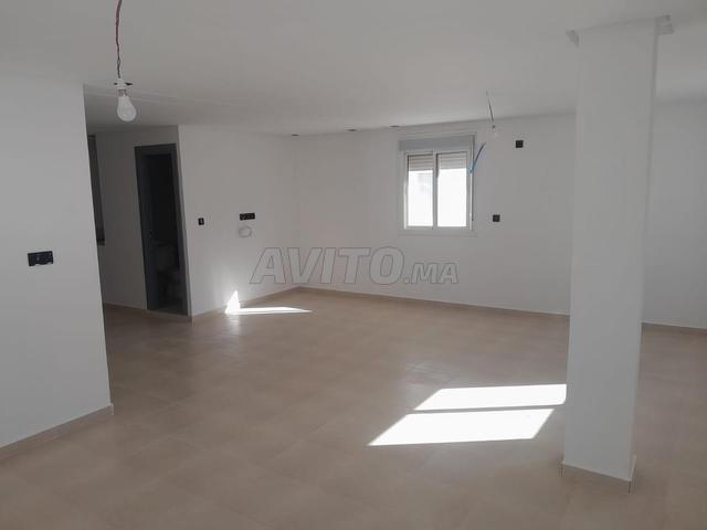 Appartement location à Tangero, Tanger-Tétouan