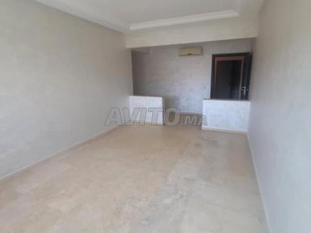 Appartement location à Mohammedia