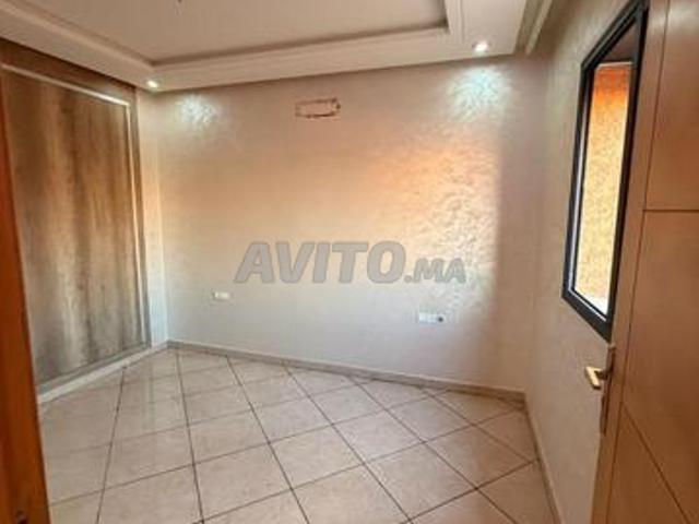 Appartement location à Gueliz, Marrakech
