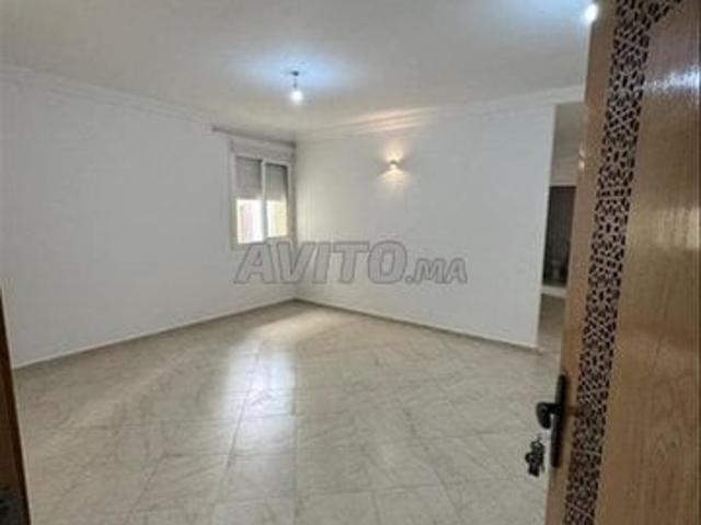Appartement location à Tangero, Tanger-Tétouan