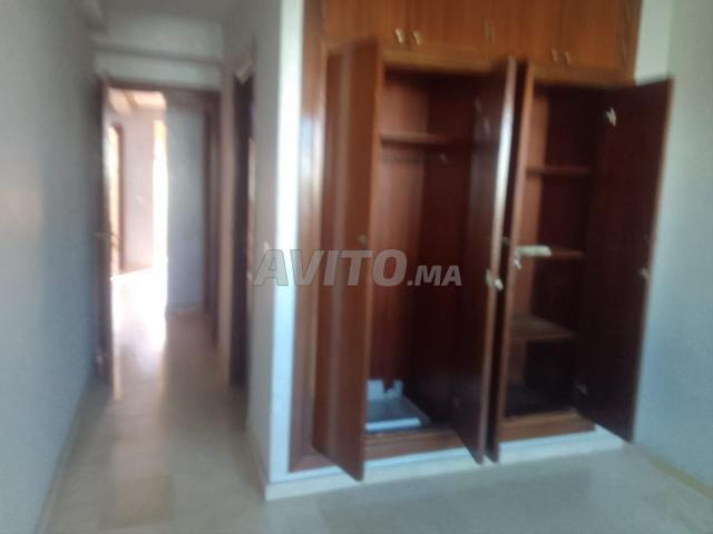 Appartement location à Mohammedia, Gharb-Chrarda-Beni Hssen