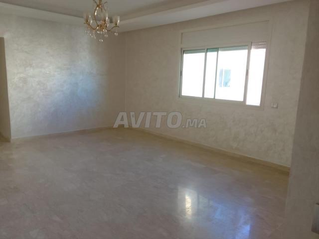 Appartement location à Mohammedia, Gharb-Chrarda-Beni Hssen