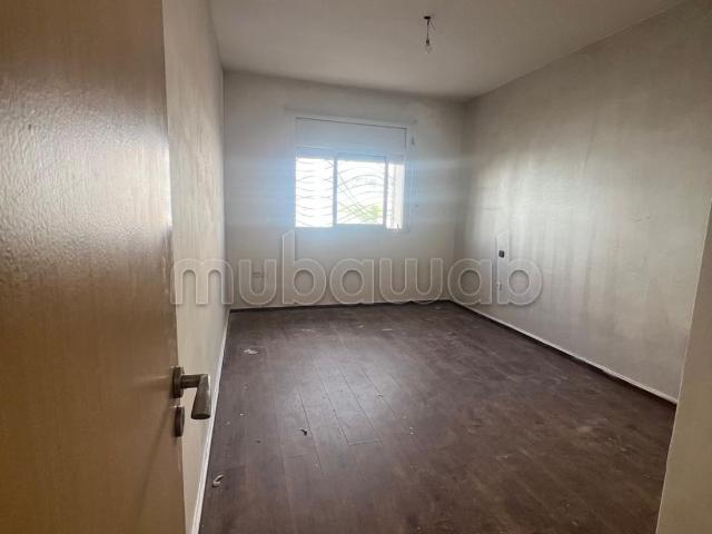 Appartement location à Agadir, Oued ed Dahab-Lagouira