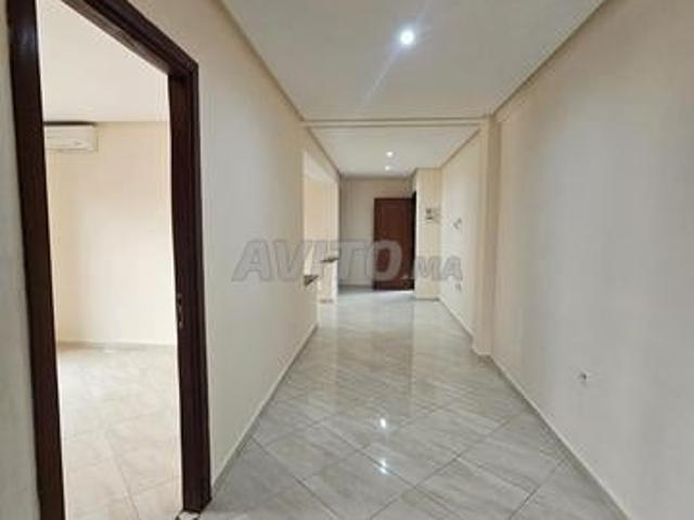 Appartement location à L'Oriental