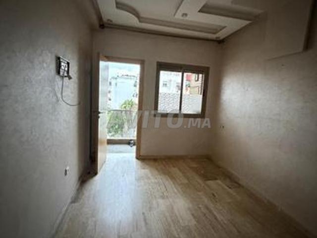 Appartement location à El Ma, Gharb-Chrarda-Beni Hssen