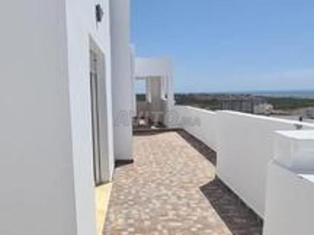 Appartement location à Tangero, Tanger-Tétouan