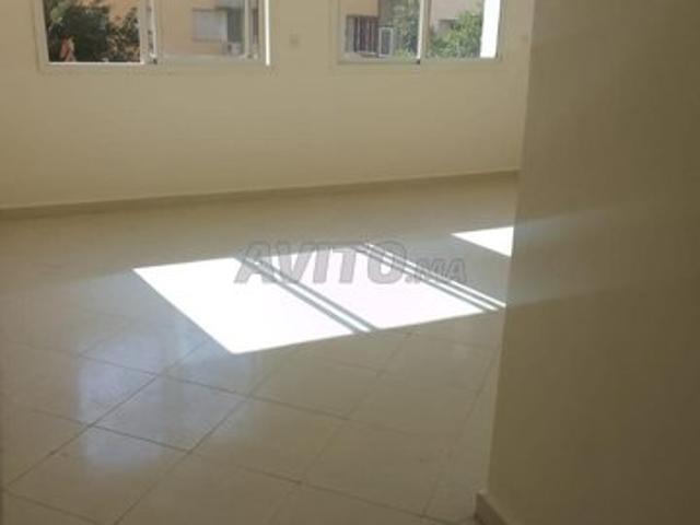Appartement location à Mohammedia, Gharb-Chrarda-Beni Hssen