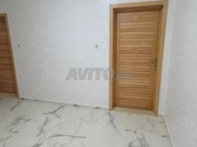 Appartement location à El Ma, Gharb-Chrarda-Beni Hssen
