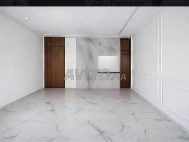 Appartement location