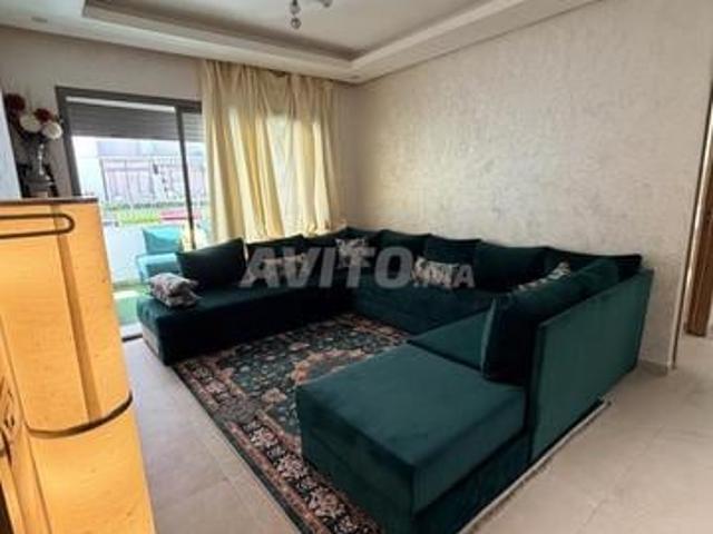 Appartement location à Mohammedia, Gharb-Chrarda-Beni Hssen